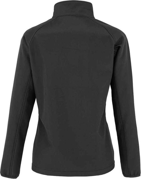 Actual product image Result UTBC4887 P (L)