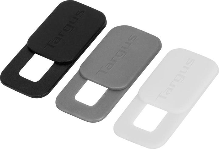 Produktbild Targus Webcam Cover gen2