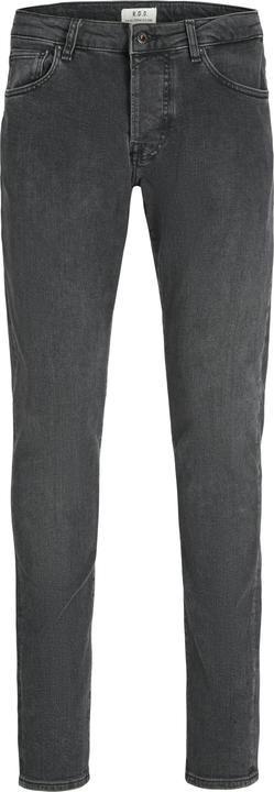 Immagine prodotto Jack & Jones RDD Glenn Royal R300 Jeans slim fit (W33/L32)