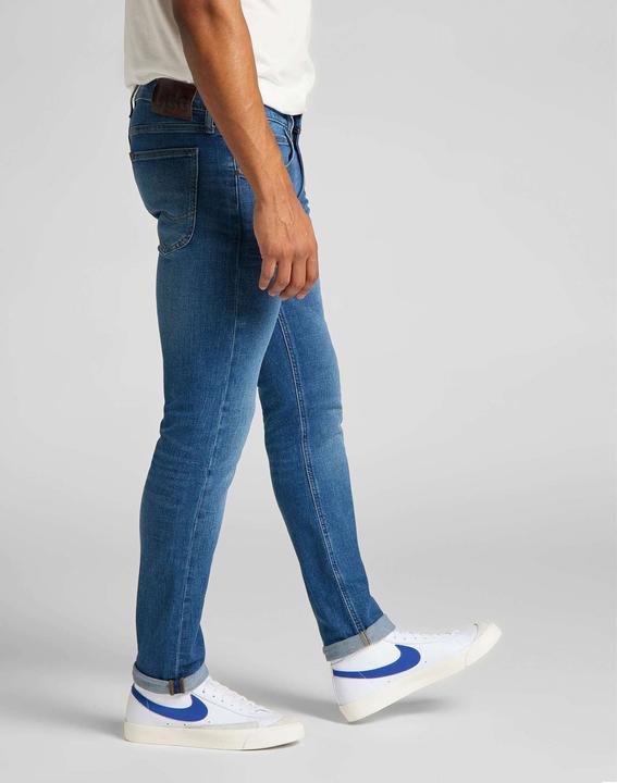 Actual product image Lee Luke (W30/L34)