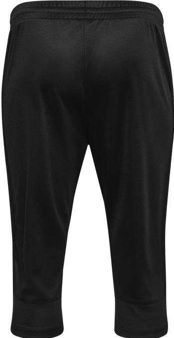 Actual product image hummel HMLAUTHENTIC 3/4 PANTS (XL)
