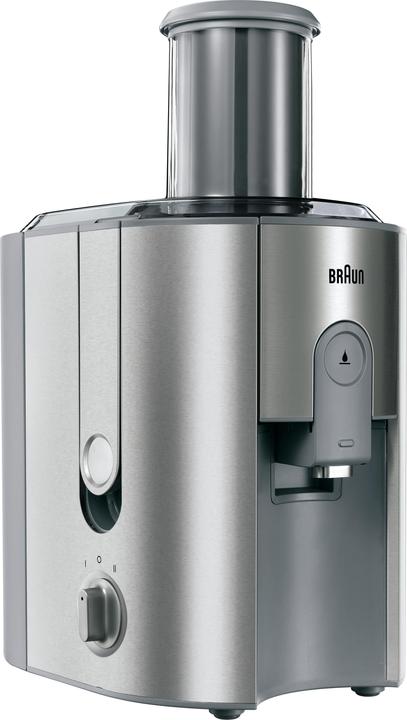 Productafbeelding Braun Multiquick J700