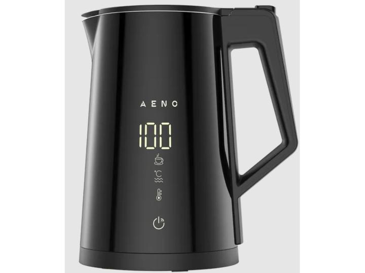 Produktbild Aeno EK7S (1.70 l)