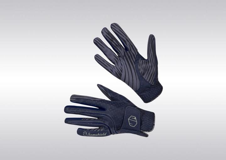 Produktbild Samshield reithandschuhe v-skin (6)