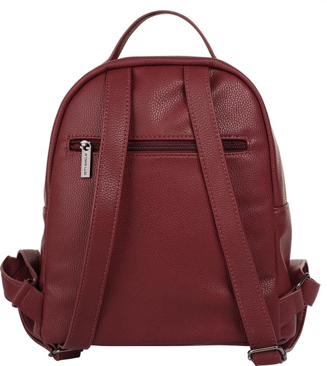 Immagine prodotto Betty Barclay Zaino (7 l)
