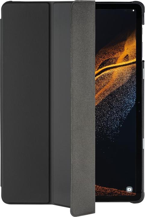 Produktbild Hama Fold (Galaxy Tab S8 Ultra)