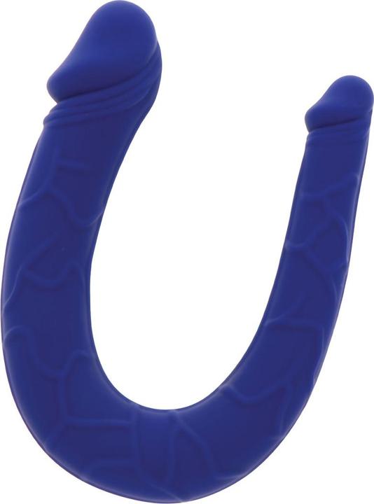 Produktbild ToyJoy Mini Double Dong