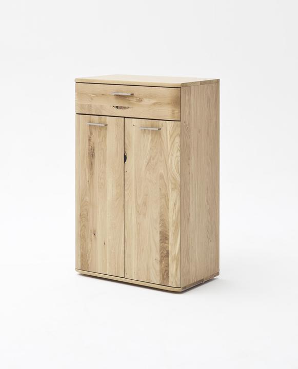 Produktbild Robas Lund Nilo (65 x 102 x 38 cm)