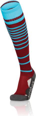 Macron socken target (L)