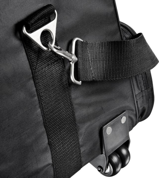 Produktbild Walimex Studio-Trolley XL (Kamera Schultertasche, 10 l)