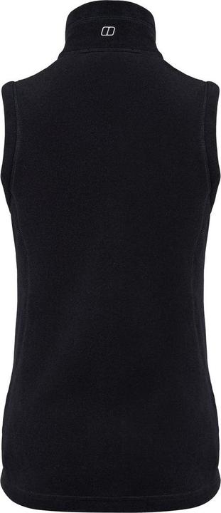 Produktbild Berghaus Prism Micro PT InterActive (16, XL)