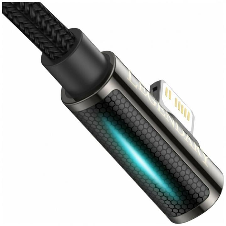Actual product image Ugreen Car Charger