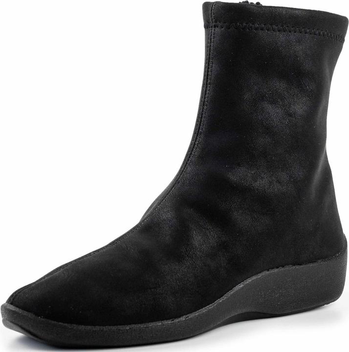 Arcopedico Stiefelette (36)