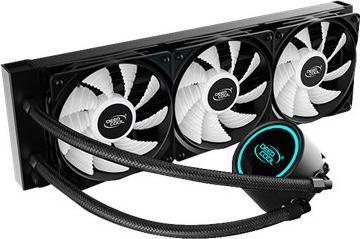 Immagine prodotto Deepcool GAMMAXX L360 V2