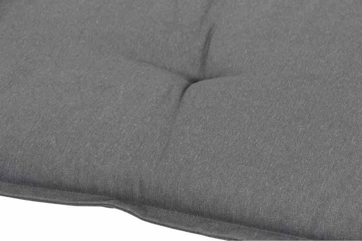 Actual product image Madison run (140 x 48 x 8 cm)