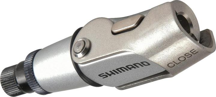 Image du produit Shimano SM-CB90 (Frein arrière, Kit de frein)