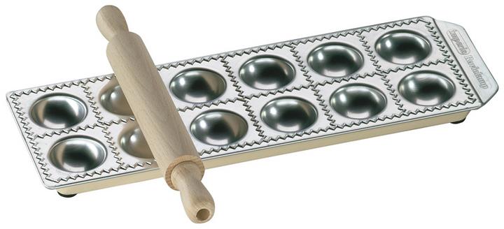 Produktbild Küchenprofi Ravioli Brett