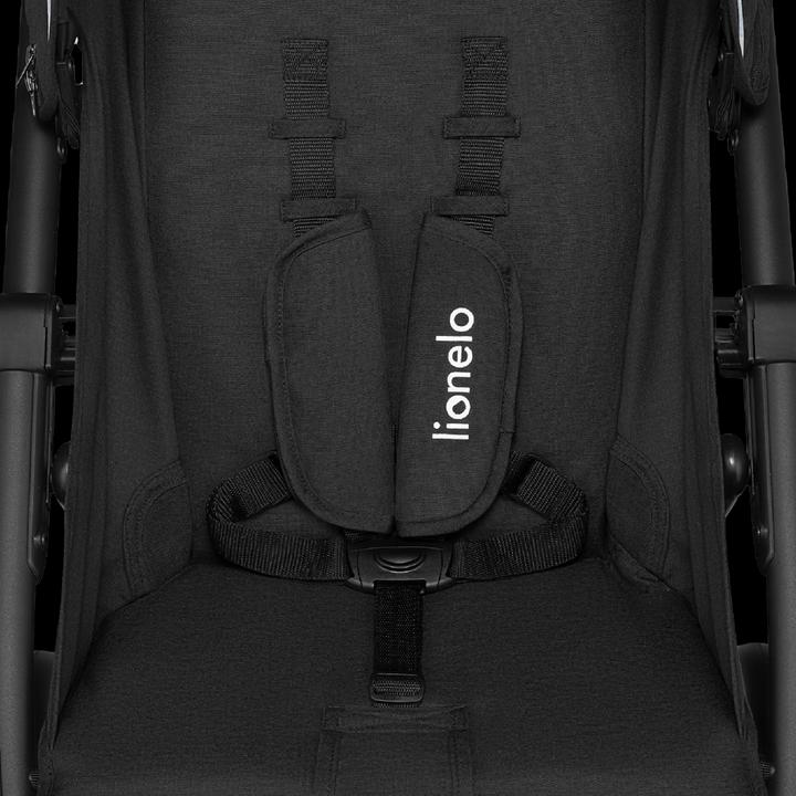Actual product image Lionelo Annet Plus