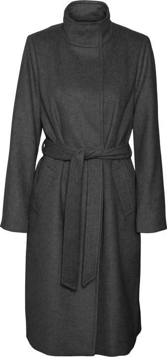 Vero Moda Mantel (S)