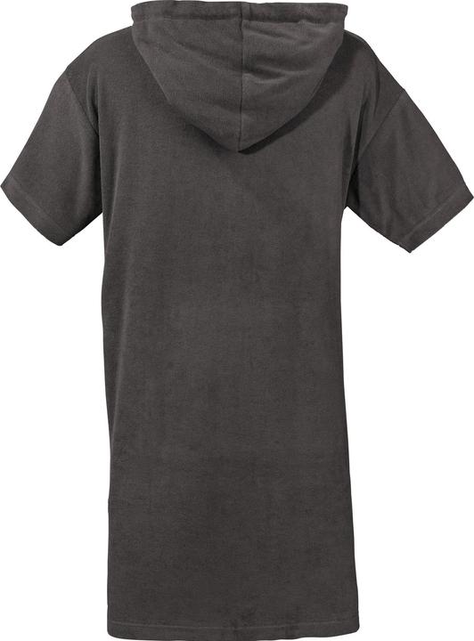 Image du produit Erwin Müller Poncho (L, XL)
