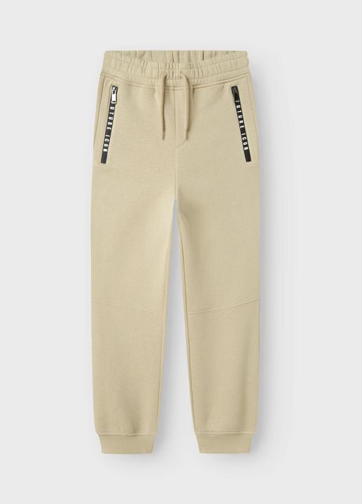 Actual product image Name it Regular Fit Sweathose (164)