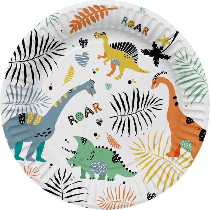 Disposable tableware