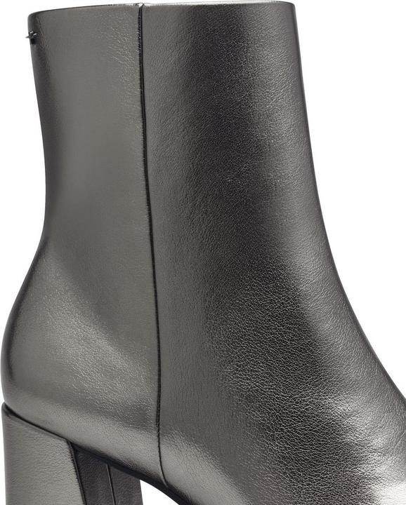 Actual product image Tamaris Ankle boot (36)