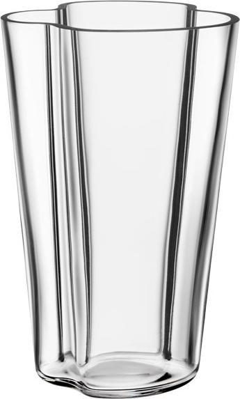 Iittala Aalto Collection Vase (1 x)