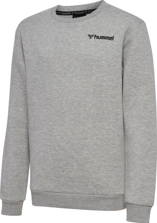 Produktbild hummel hmlMOVER (176)
