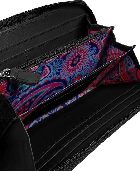 Actual product image Bruno Banani Wallet