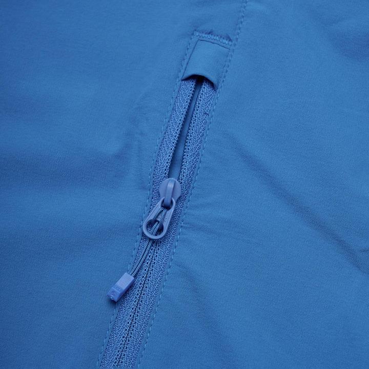 Produktbild Montane Men's Tenacity Nano Hoodie (M)