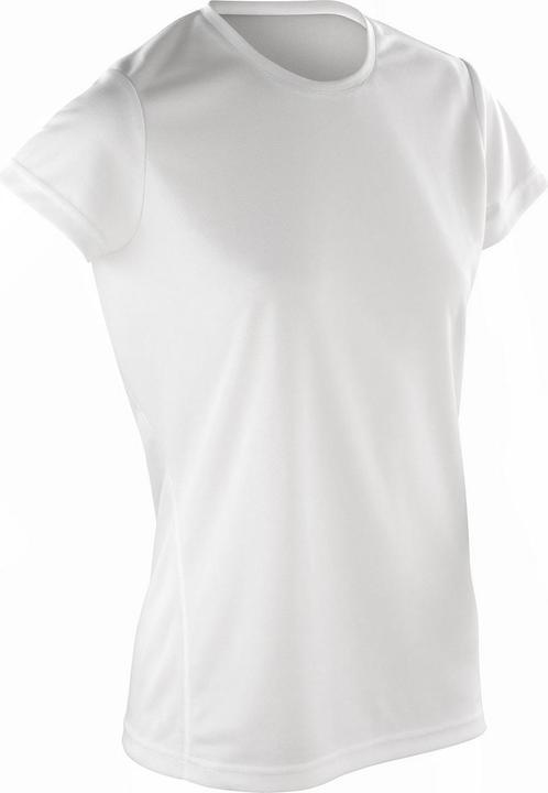 Immagine prodotto Spiro Performance Maglietta Donna (42)