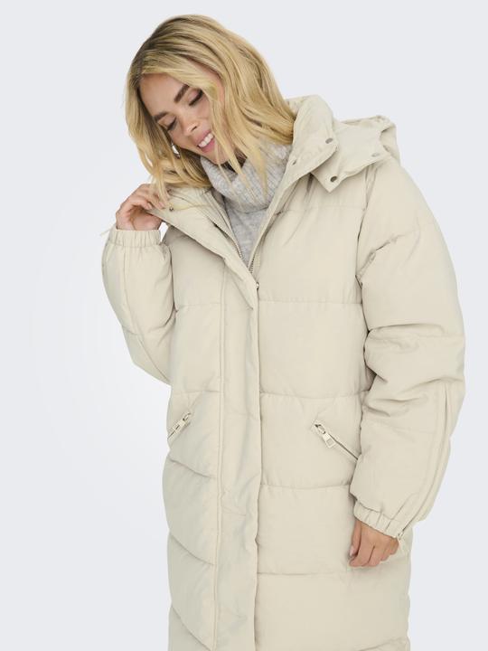 Actual product image JdY JDYFLOTTE Jacket Jacket (XL)