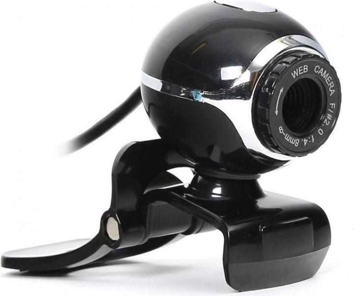 Image du produit Omega OUWC480 (0.30 Mpx)