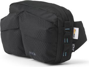 Immagine prodotto Aevor Zaino Utility Hip