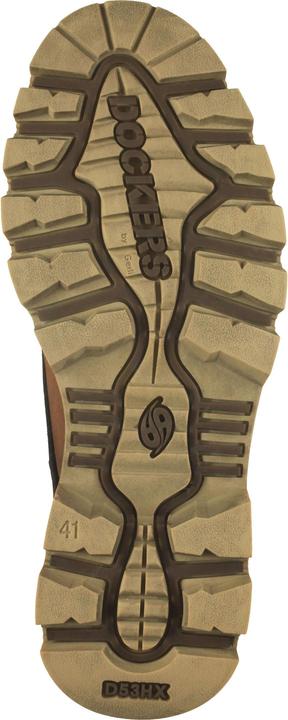 Image du produit Dockers by Gerli 53HX001 - 60273 (44)