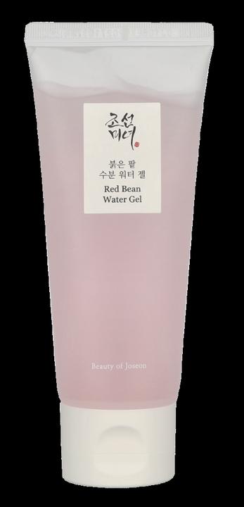 Image du produit Beauty of Joseon Gel d'eau Red Bean (Gel, 100 ml)