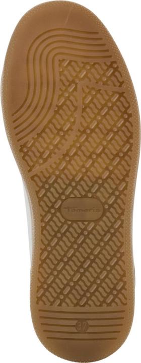Produktbild Tamaris Sneaker (39)