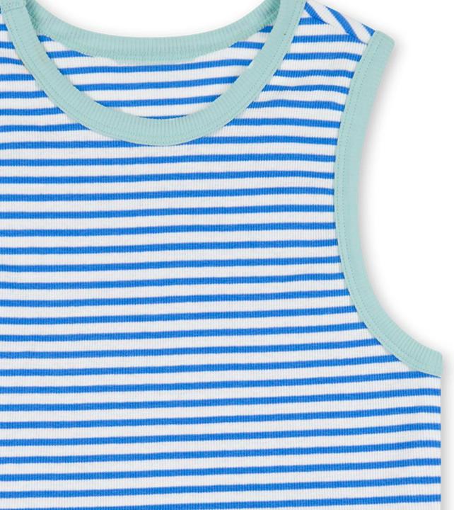 Immagine prodotto Schiesser Abbigliamento da notte corto (176)