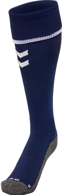Immagine prodotto hummel CALZATURE hmlCORE (39 - 42)