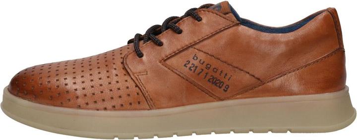 Produktbild Bugatti Halbschuhe (42)