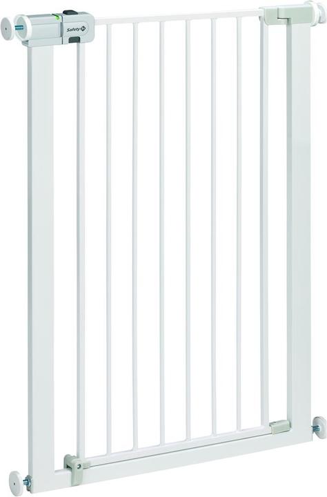 Produktbild Safety 1st Easy Close Extra Tall Absperrgitter