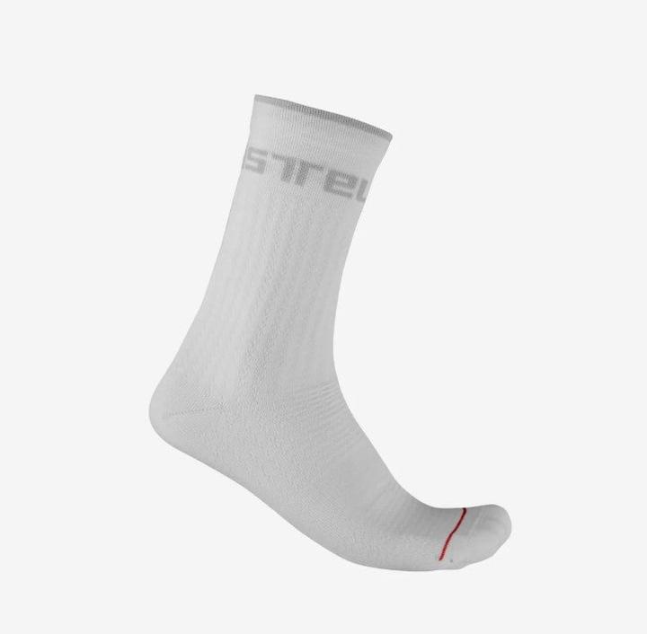Immagine prodotto Castelli Distanza 20 Sock (M/L)