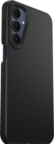 Immagine prodotto OtterBox React (Samsung Galaxy A16, Samsung Galaxy A16 5G)