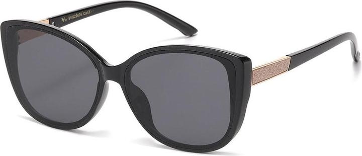 Sunglasses-Store Butterfly Sonnenbrille