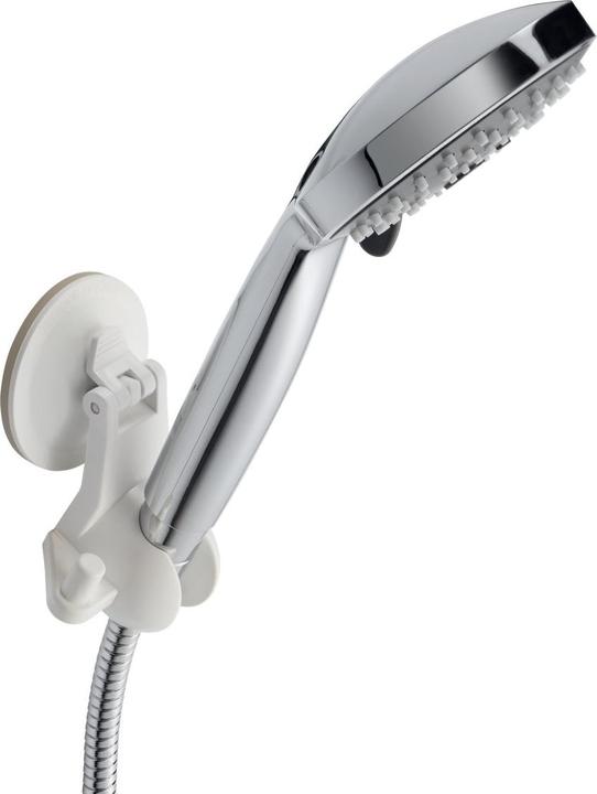 Produktbild Diaqua Brausehalter