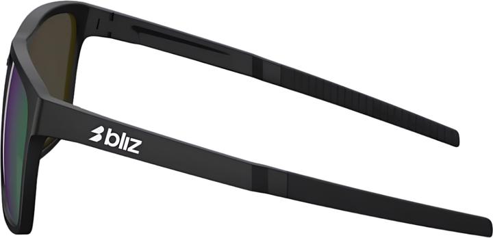 Actual product image Bliz A001