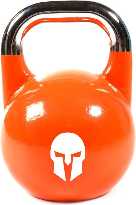 Immagine prodotto Gladiatorfit Kettlebells da competizione