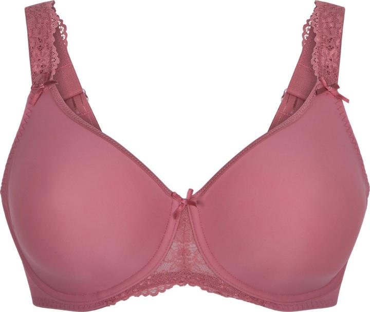 LingaDore DAILY Bügel BH (Einzelpack, 80 F)