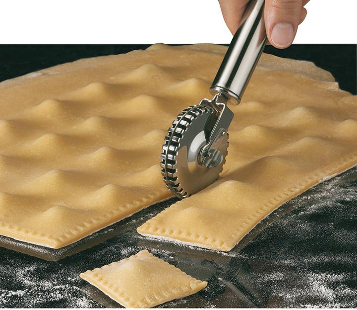 Produktbild Küchenprofi Ravioli Rad